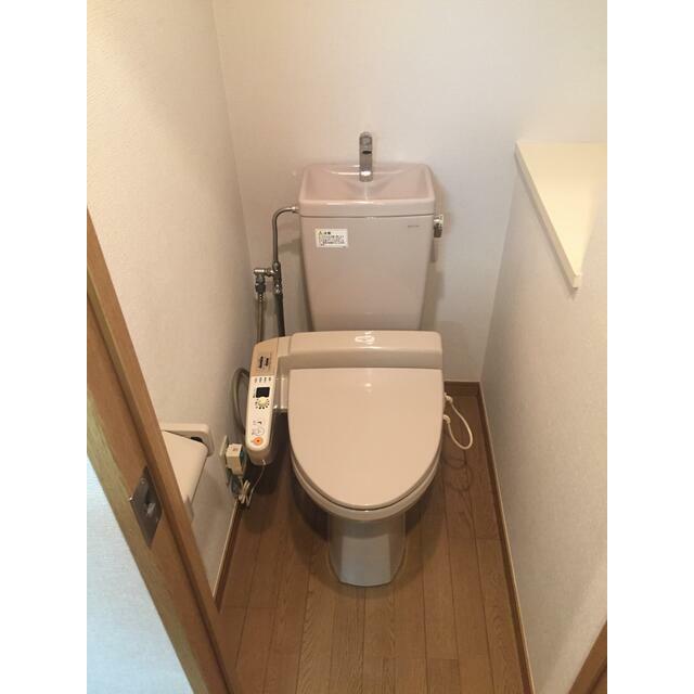 その他3