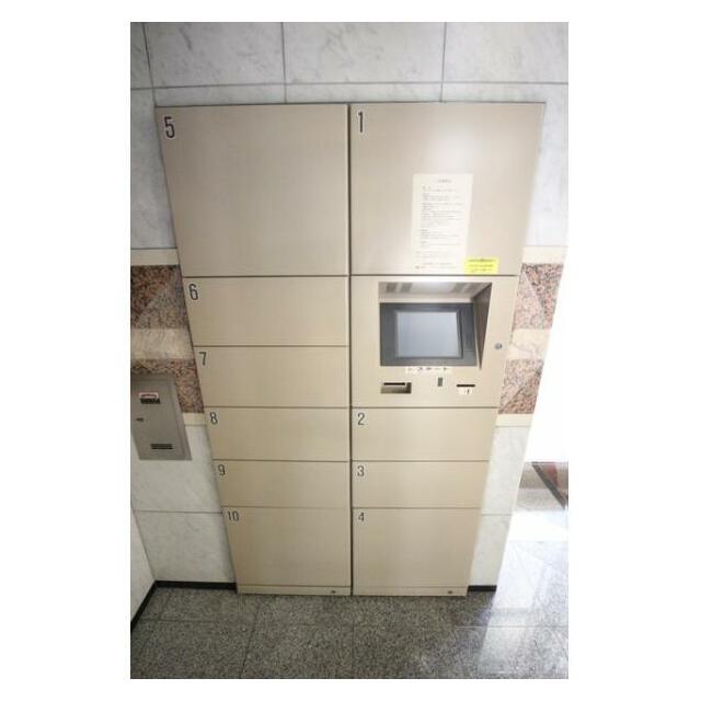 その他6