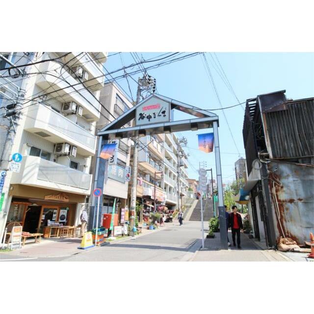 周辺画像3