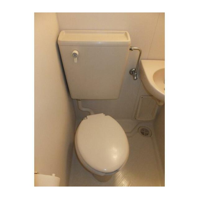 その他3