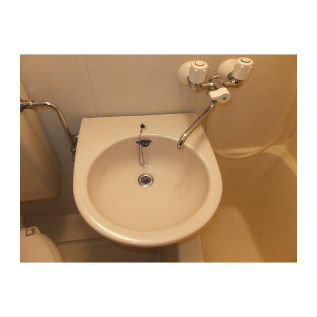 その他4