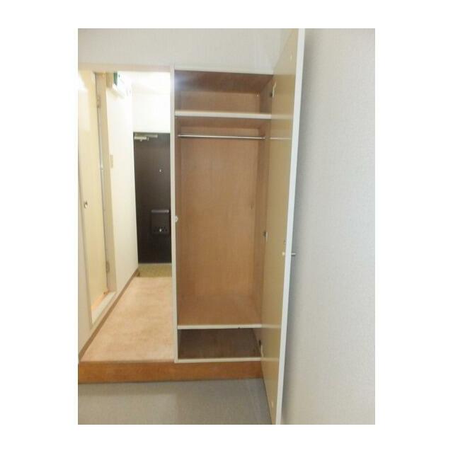 その他5