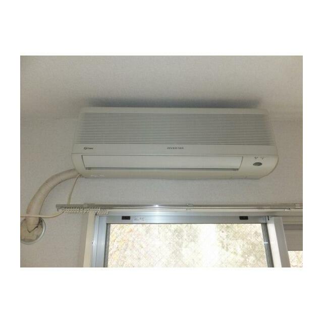 その他7