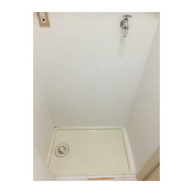 その他8