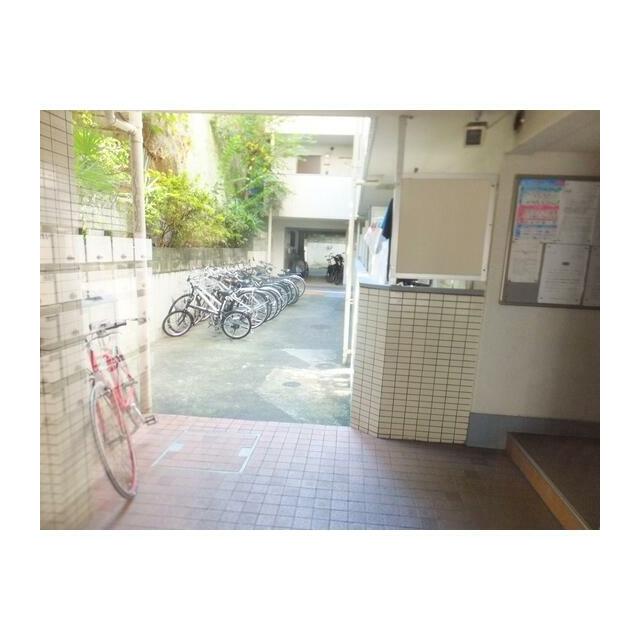 その他10