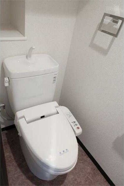 その他3