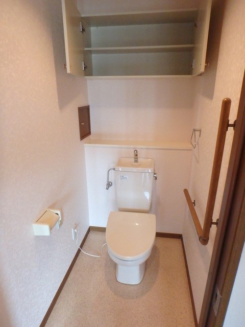その他3