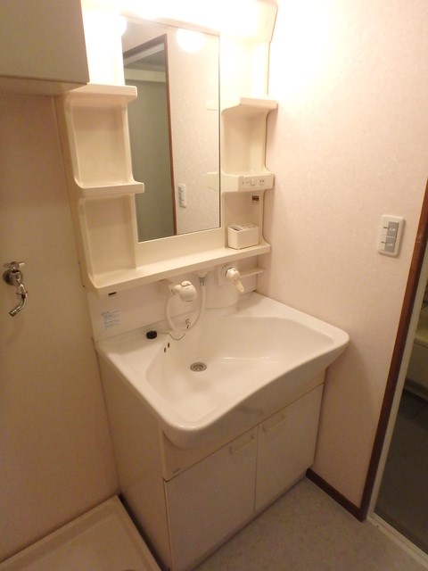 その他4