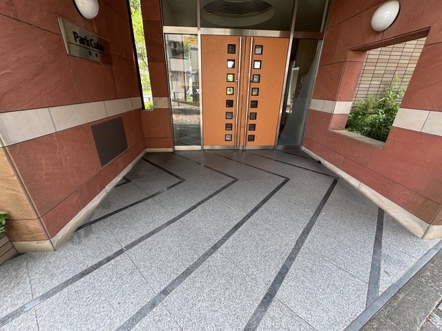 その他6