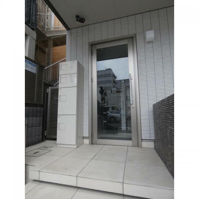 その他4