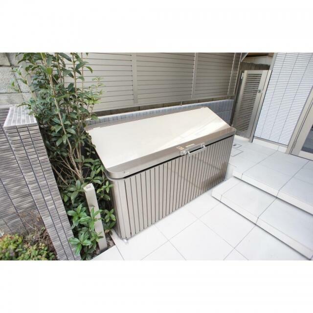 その他9