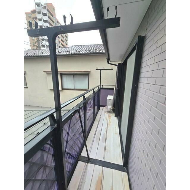 その他2