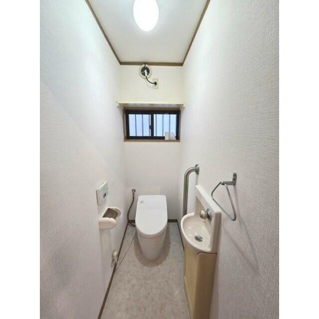 その他5