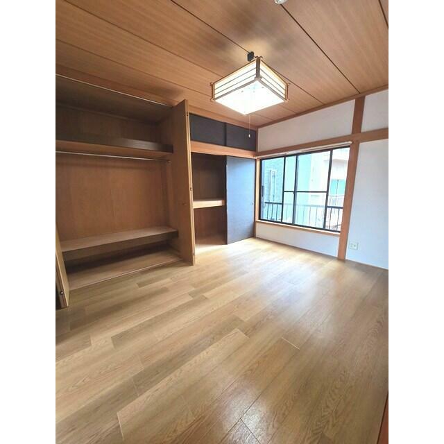 その他6
