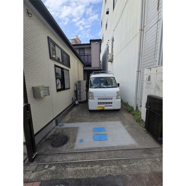 その他外観1