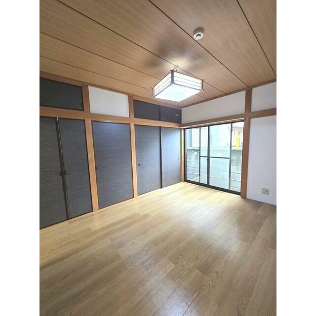 その他7
