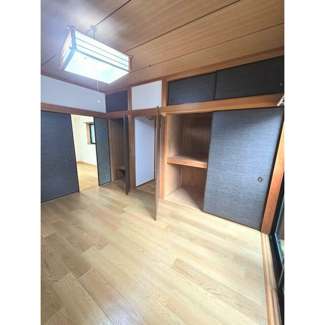 その他9