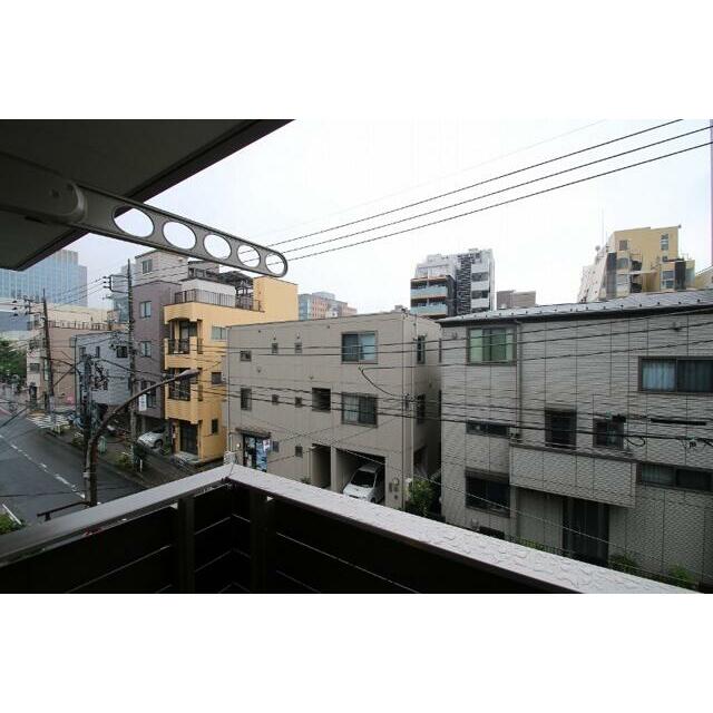 その他外観1
