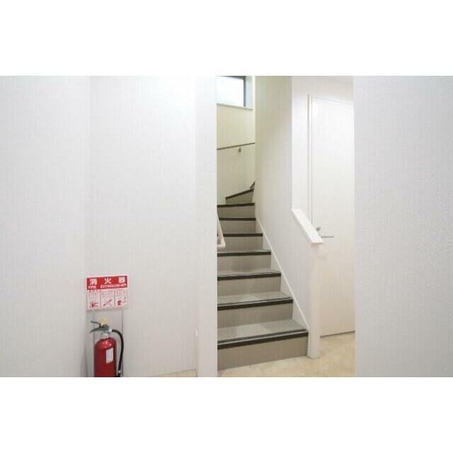 その他13