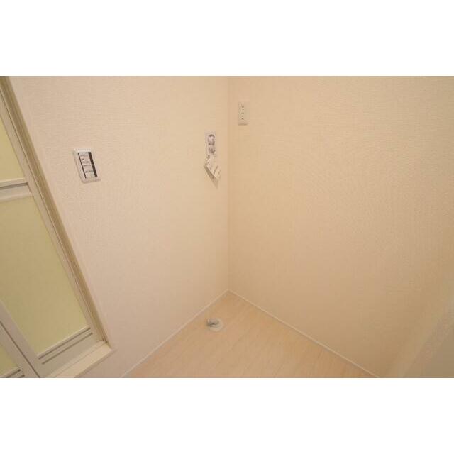 その他14