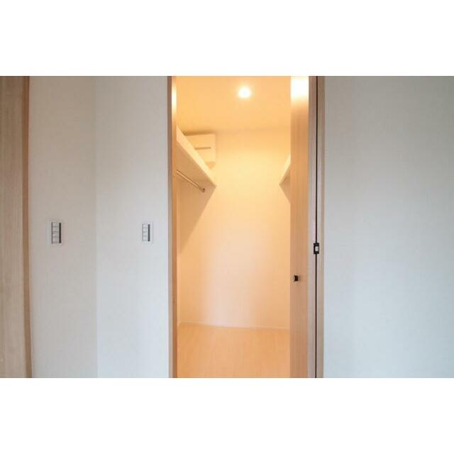その他16