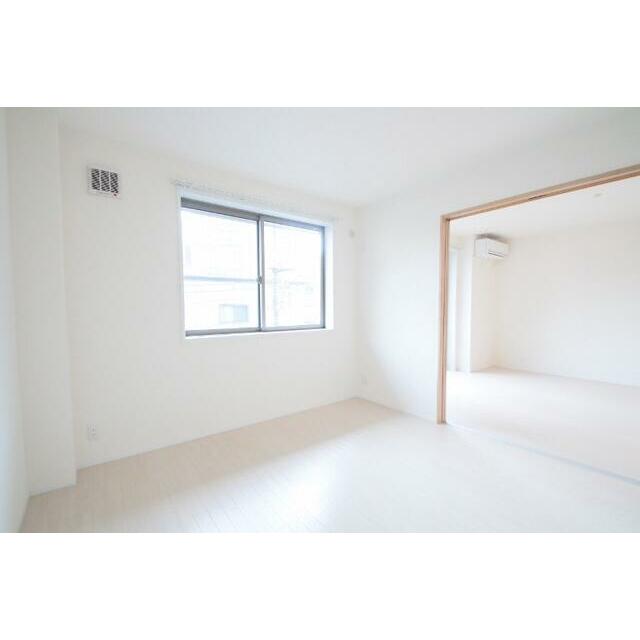 その他17