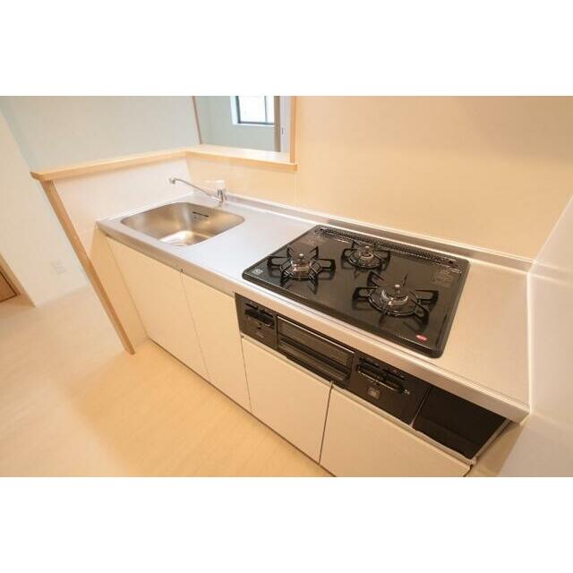 その他18