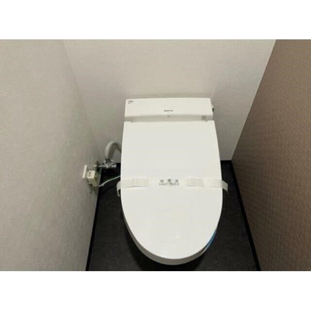 その他9