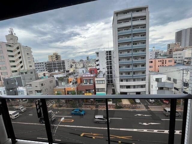 その他10