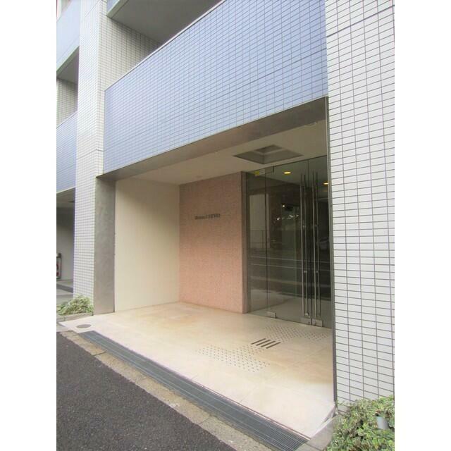 その他8