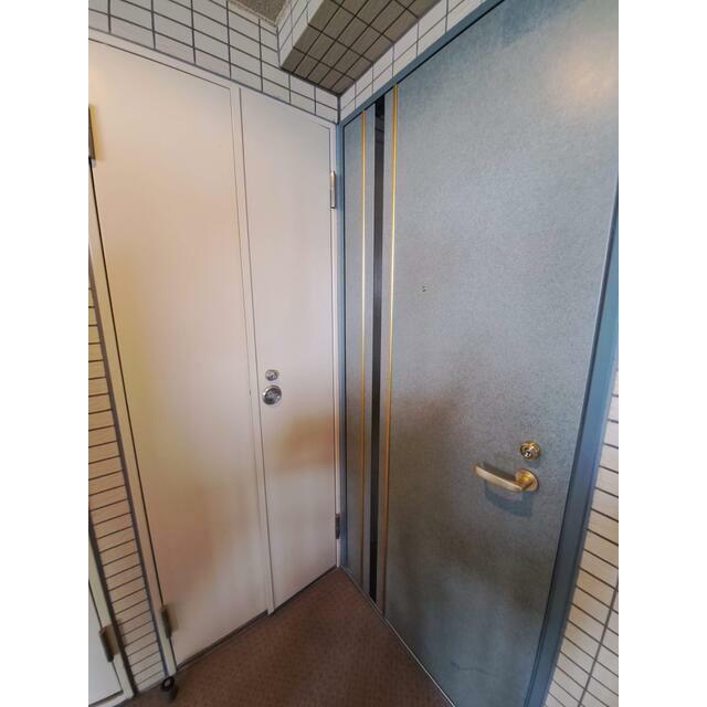 その他2