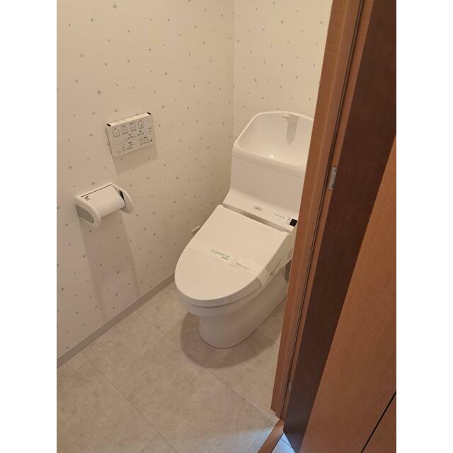 その他7