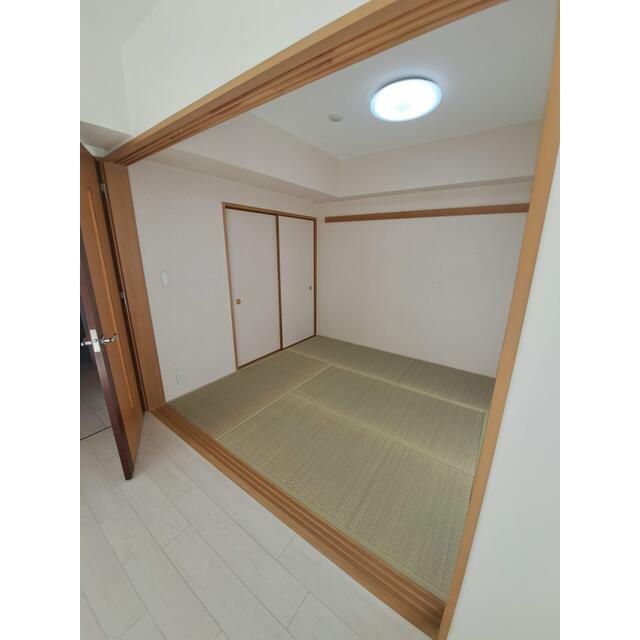 その他9