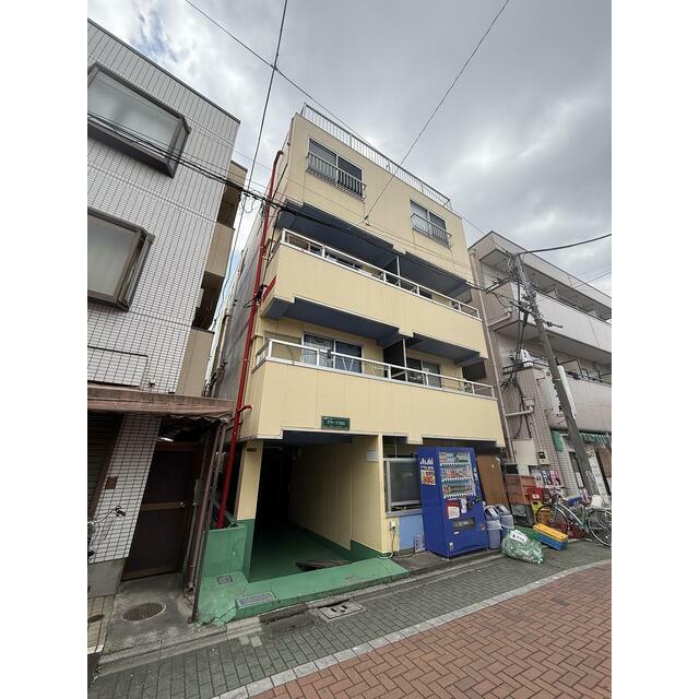 その他1