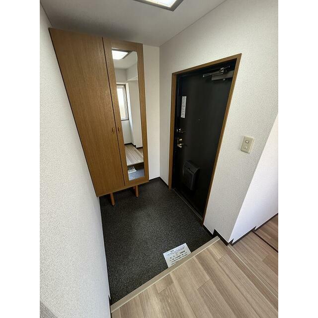 その他2