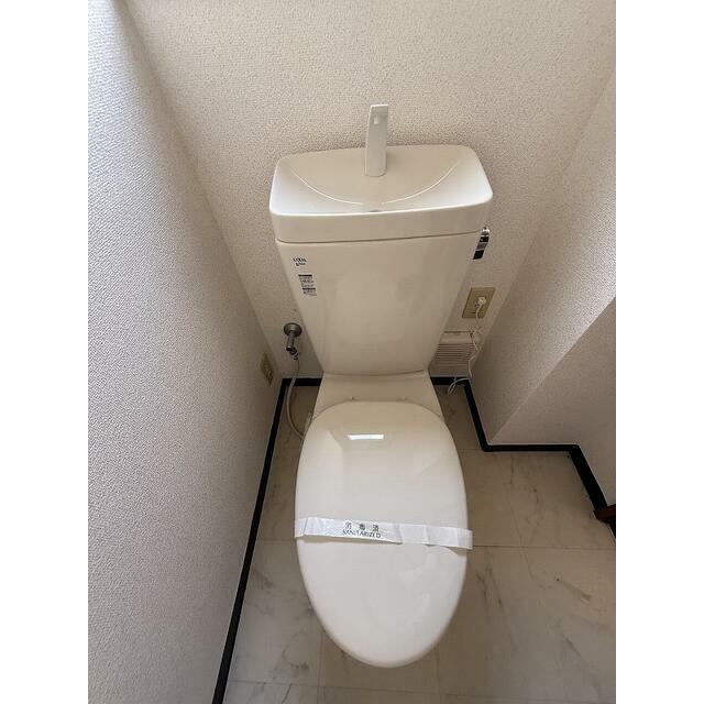その他8