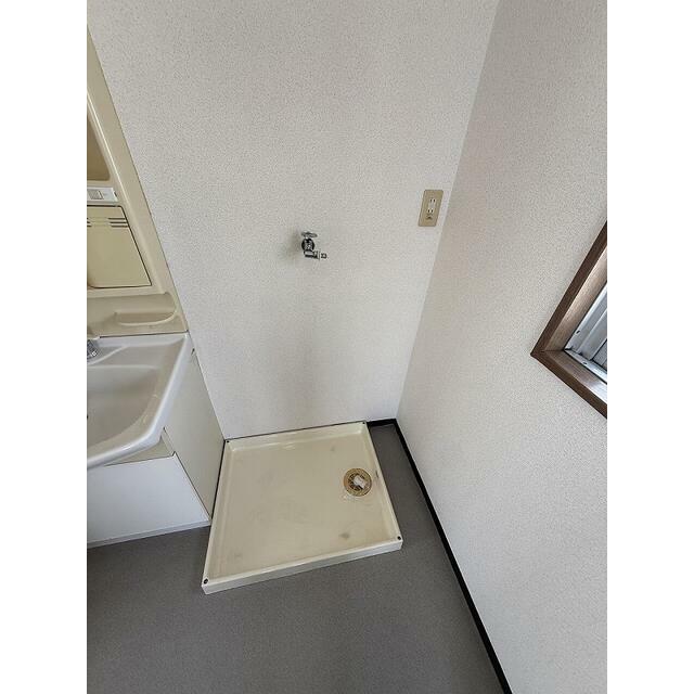 その他9