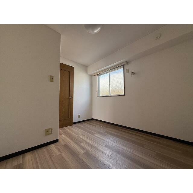 その他12