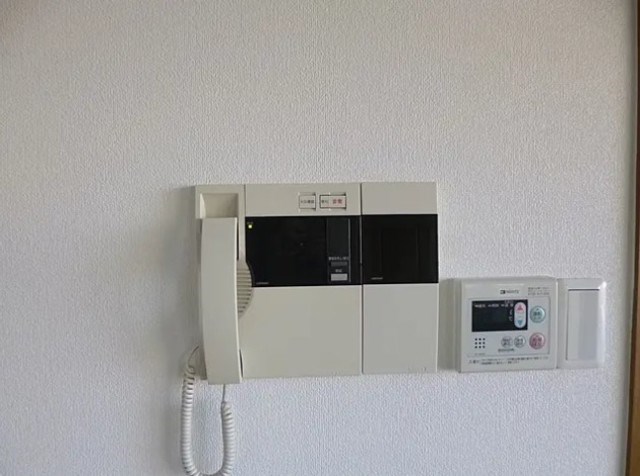 その他12
