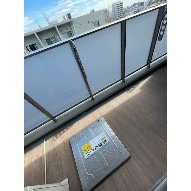 その他2