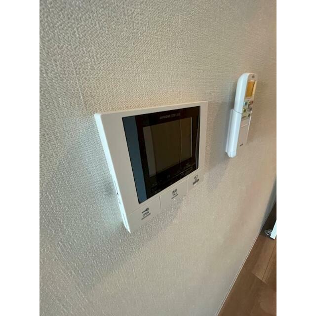 その他4