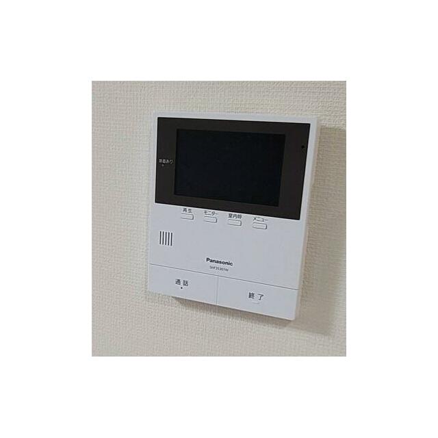 その他3