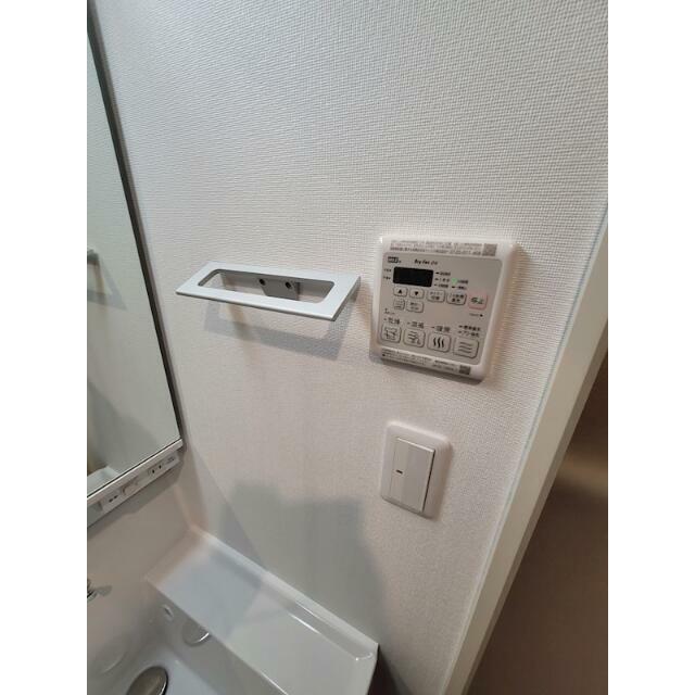 その他8