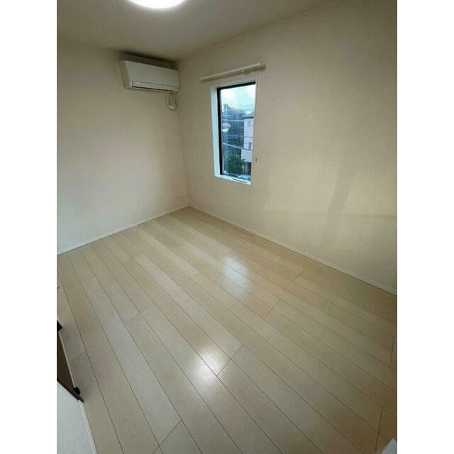 その他6