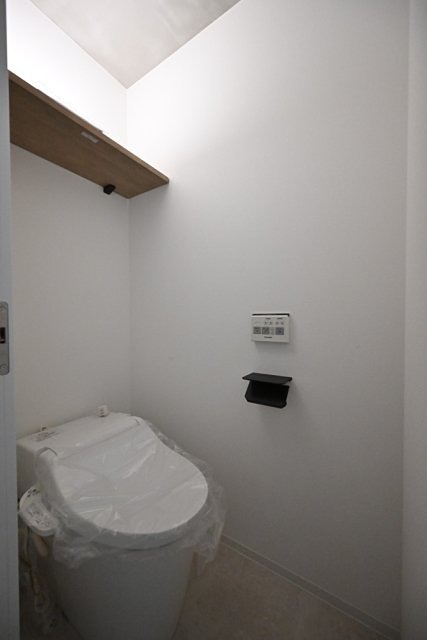 その他7