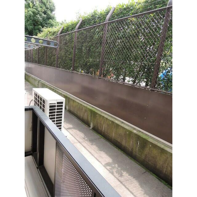 その他外観1