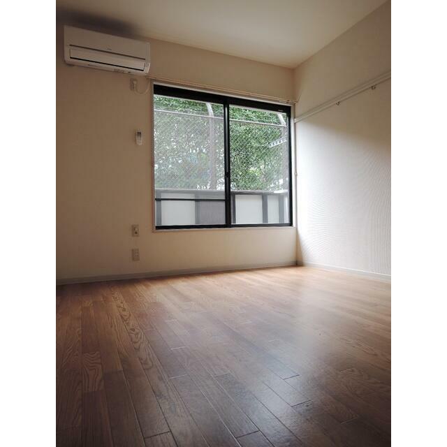 その他10