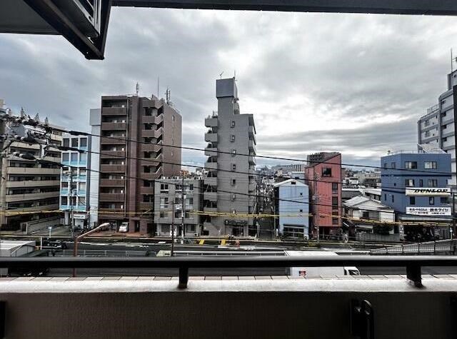 その他9
