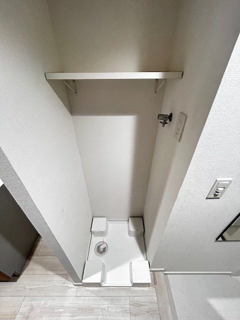 その他12