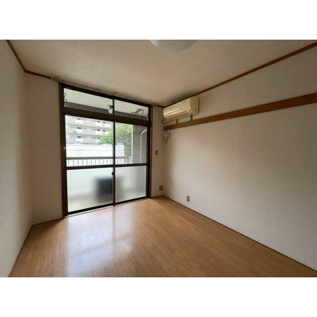 その他4